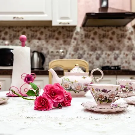 центр оперний театр однокімнатні з кухня-студія кондиціонер * Lviv