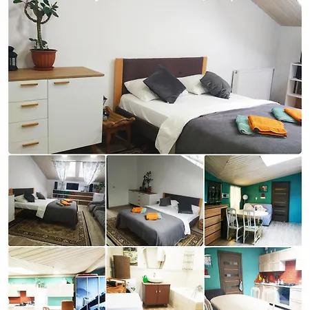 центр оперний театр однокімнатні з кухня-студія кондиціонер *