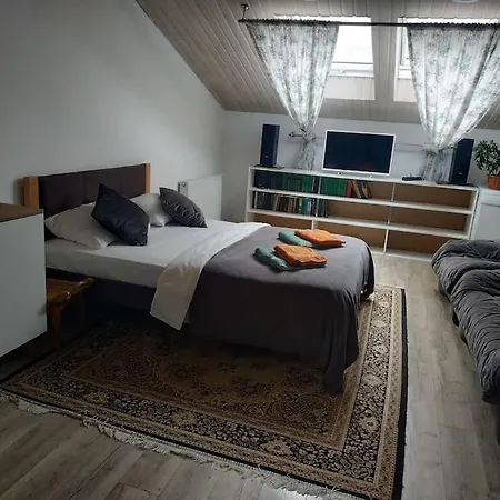 центр оперний театр однокімнатні з кухня-студія кондиціонер * Lviv