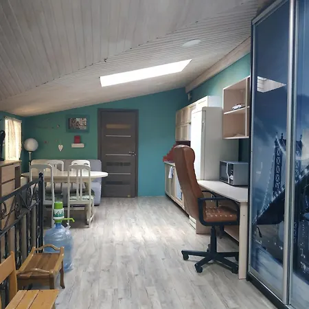 центр оперний театр однокімнатні з кухня-студія кондиціонер *