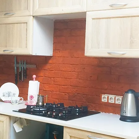 центр оперний театр однокімнатні з кухня-студія кондиціонер *