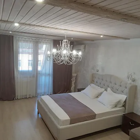 центр оперний театр однокімнатні з кухня-студія кондиціонер Appartement