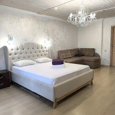 центр оперний театр однокімнатні з кухня-студія кондиціонер *