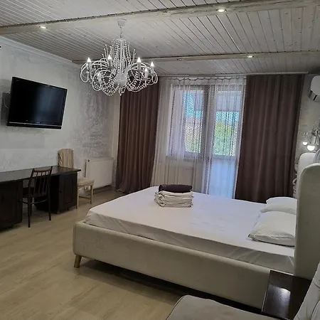 Appartement центр оперний театр однокімнатні з кухня-студія кондиціонер *