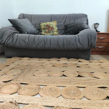 Appartement центр оперний театр однокімнатні з кухня-студія кондиціонер *