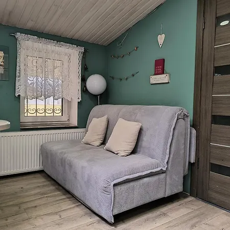 Appartement центр оперний театр однокімнатні з кухня-студія кондиціонер Lviv