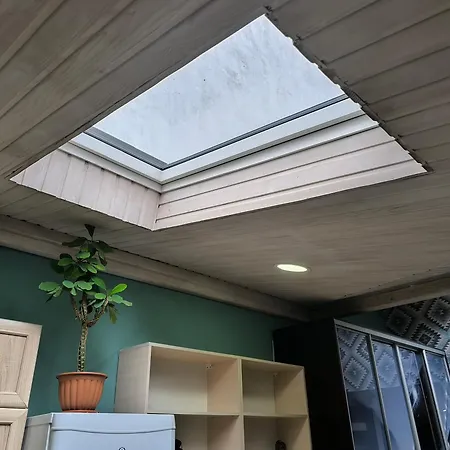 центр оперний театр однокімнатні з кухня-студія кондиціонер *