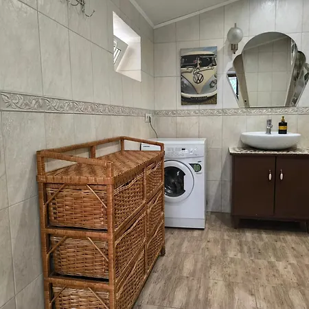 Appartement центр оперний театр однокімнатні з кухня-студія кондиціонер *