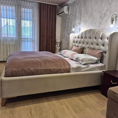 центр оперний театр однокімнатні з кухня-студія кондиціонер Appartement *