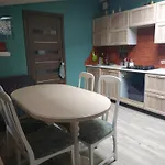 центр оперний театр однокімнатні з кухня-студія кондиціонер Appartement *