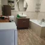 центр оперний театр однокімнатні з кухня-студія кондиціонер * Lviv