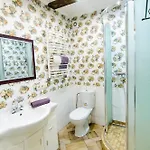 центр оперний театр однокімнатні з кухня-студія кондиціонер Appartement *