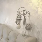 Appartement центр оперний театр однокімнатні з кухня-студія кондиціонер Lviv