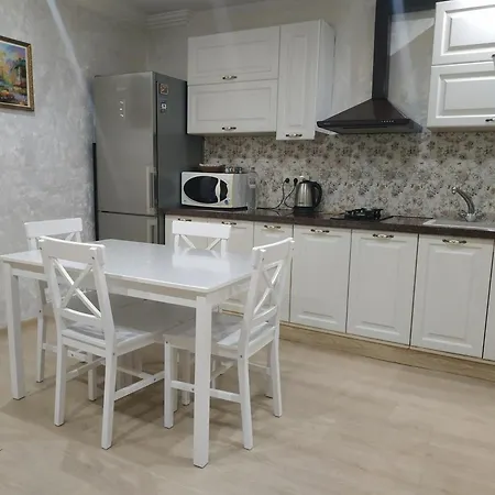 центр оперний театр однокімнатні з кухня-студія кондиціонер *