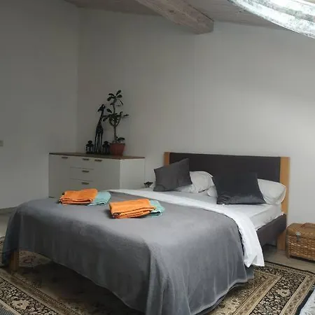 Lejlighed центр оперний театр однокімнатні з кухня-студія кондиціонер *