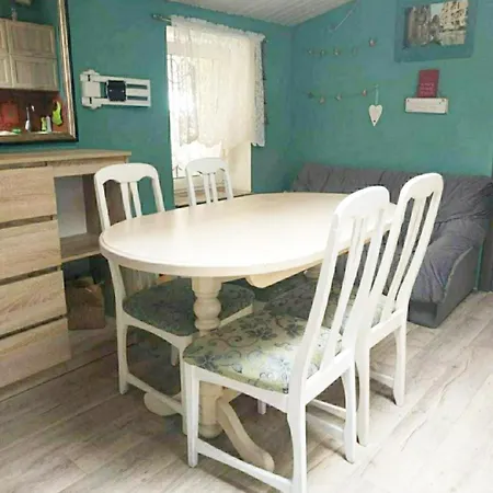 центр оперний театр однокімнатні з кухня-студія кондиціонер Lviv