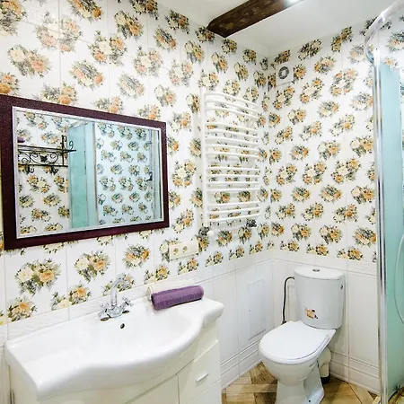 центр оперний театр однокімнатні з кухня-студія кондиціонер *