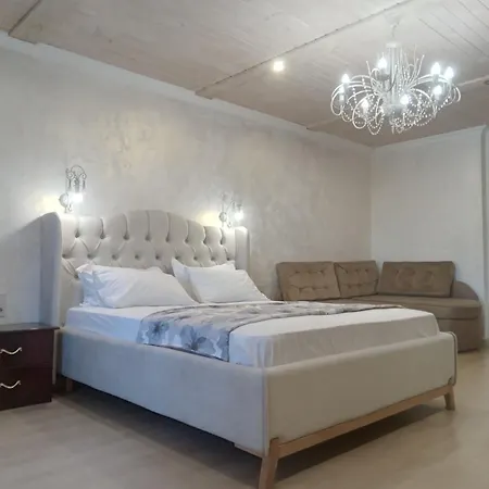 центр оперний театр однокімнатні з кухня-студія кондиціонер Lviv