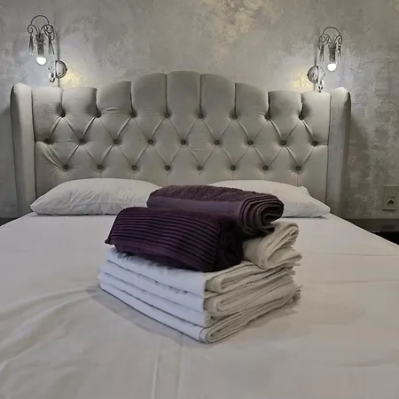 центр оперний театр однокімнатні з кухня-студія кондиціонер Appartement Lviv