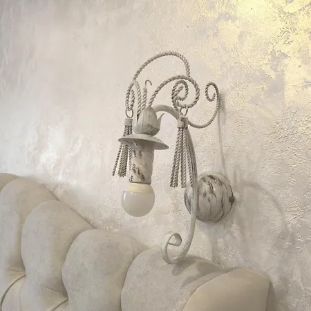 Lägenhet центр оперний театр однокімнатні з кухня-студія кондиціонер Lviv