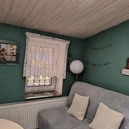 центр оперний театр однокімнатні з кухня-студія кондиціонер