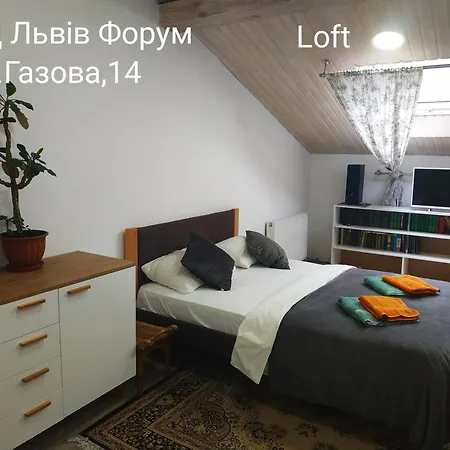 центр оперний театр однокімнатні з кухня-студія кондиціонер *