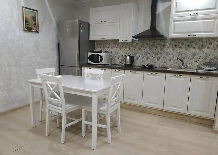 центр оперний театр однокімнатні з кухня-студія кондиціонер *