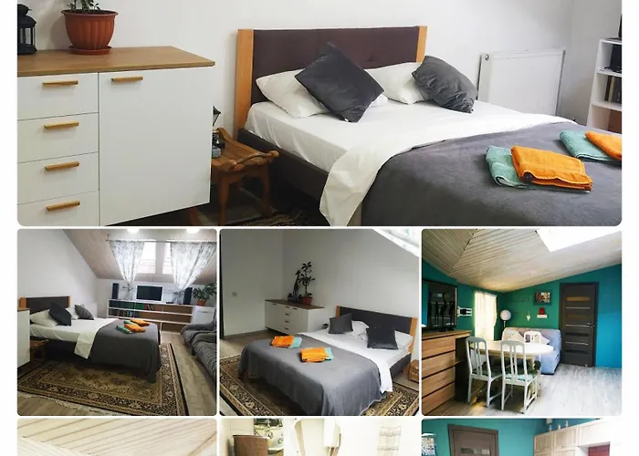 центр оперний театр однокімнатні з кухня-студія кондиціонер *