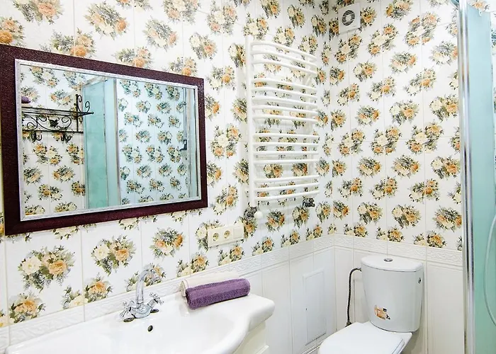 центр оперний театр однокімнатні з кухня-студія кондиціонер *