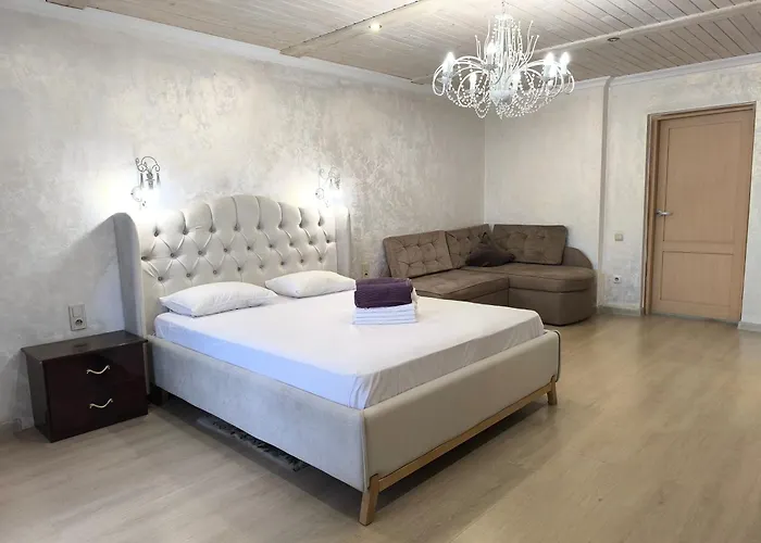 центр оперний театр однокімнатні з кухня-студія кондиціонер *