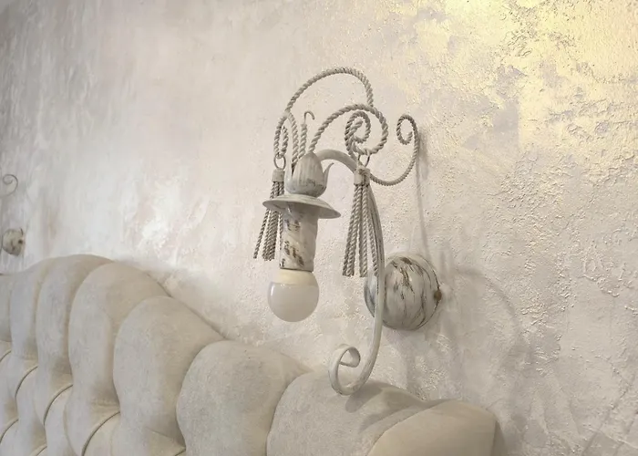 Apartamento центр оперний театр однокімнатні з кухня-студія кондиціонер Leópolis