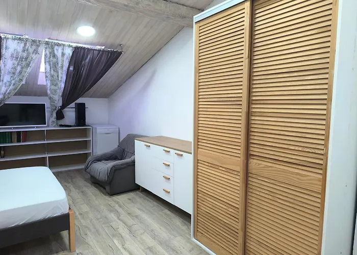 Apartamento центр оперний театр однокімнатні з кухня-студія кондиціонер