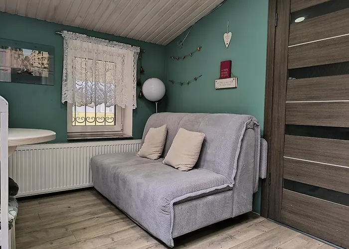 Apartamento центр оперний театр однокімнатні з кухня-студія кондиціонер Leópolis