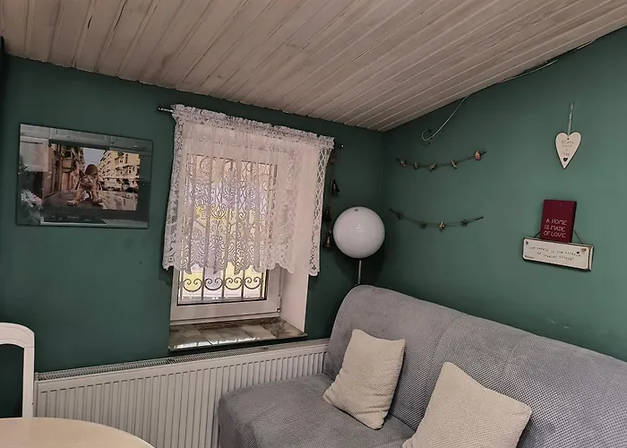 центр оперний театр однокімнатні з кухня-студія кондиціонер