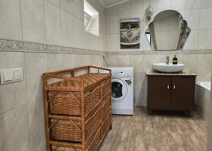 Apartamento центр оперний театр однокімнатні з кухня-студія кондиціонер *