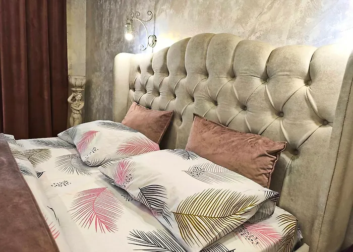 центр оперний театр однокімнатні з кухня-студія кондиціонер *