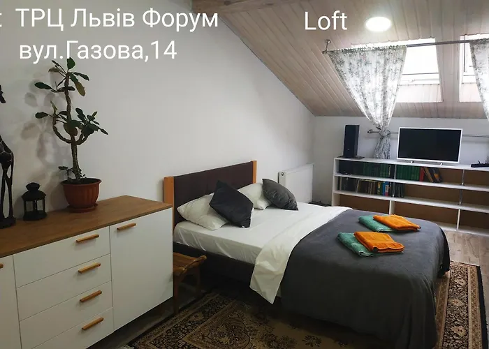 центр оперний театр однокімнатні з кухня-студія кондиціонер *